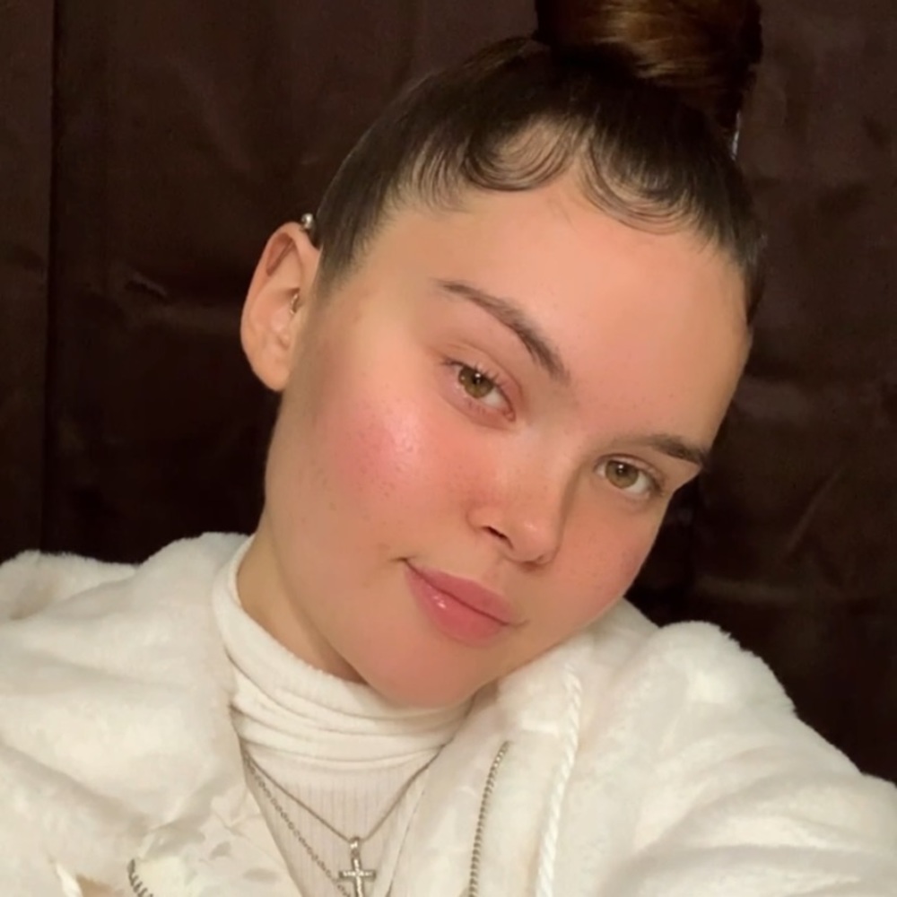 Meet your Posher, Autumn